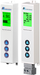 VarioConnect Variocontrol 10528 freigestellt 300px.png