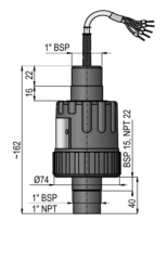 EasyTrek SP-5A_Abmessungen.png