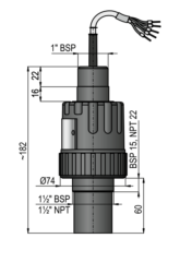 EasyTrek SP-59_Abmessungen.png